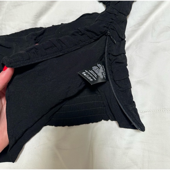 Wilfred Lolita BNWT top - Picture 5 of 5